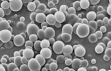 expandable-microspheres_1532948002_400x400.jpg