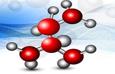 methyl-iodide_400x400.jpg