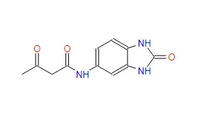 5-Acetoacetylamino Benzimidazolone(AABI)