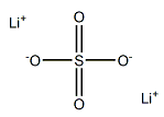 Chemical_Formula_For_Lithium_Sulfate.png